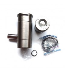 Cylinder liner kit 275641